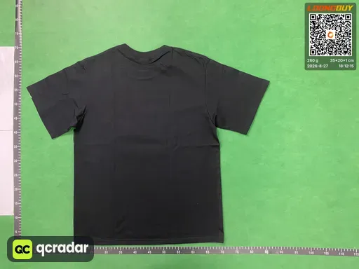 QC photo