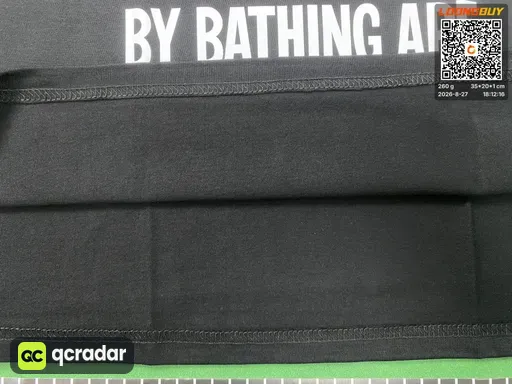 QC photo