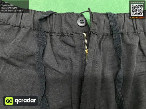 QC photo