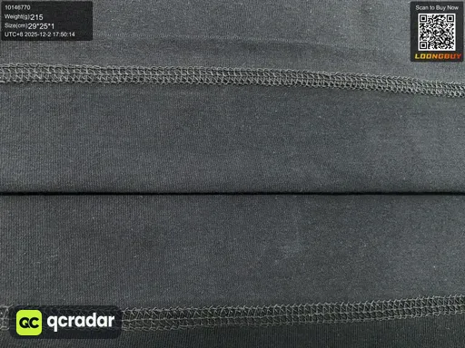 __qc_other__ d:2025-12-02