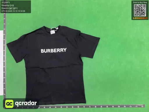 __qc_other__ d:2025-10-10
