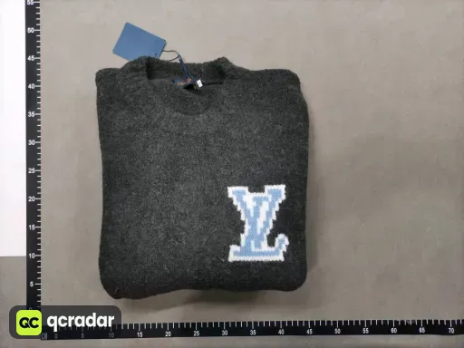 __qc_other__ d:2025-11-10