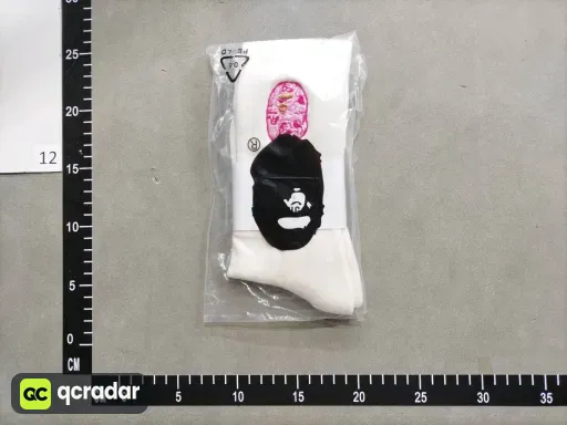 __qc_other__ d:2025-12-04