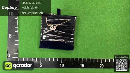 SKU 154937