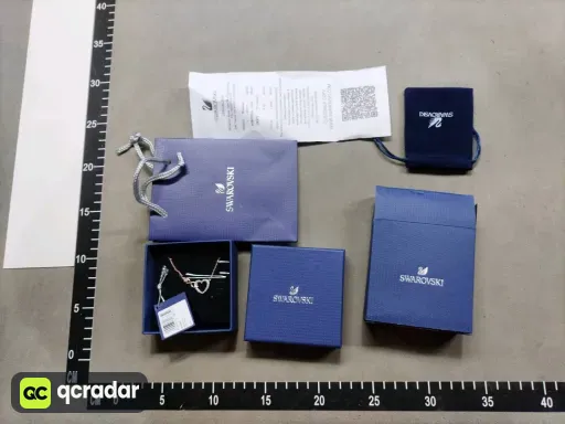 __qc_other__ d:2026-05-31