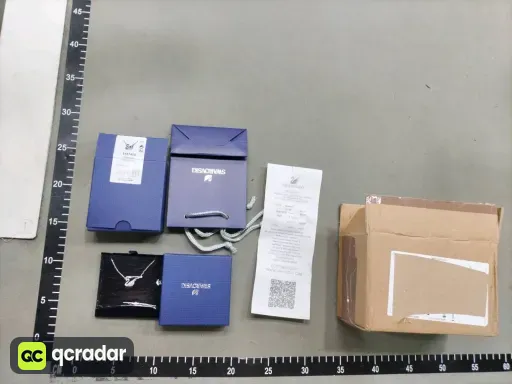 __qc_other__ d:2026-07-09