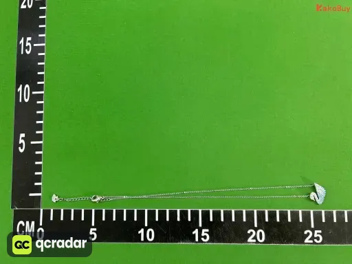 A5