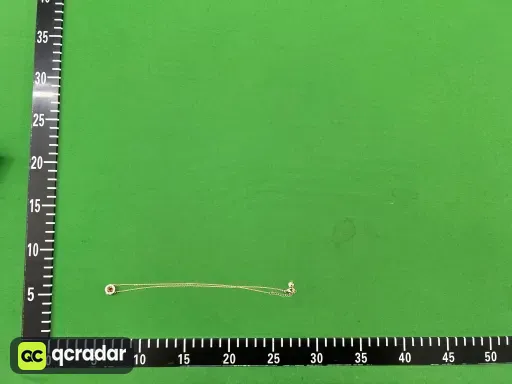 A3