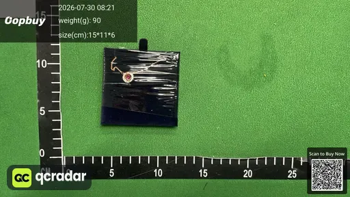 SKU 154911