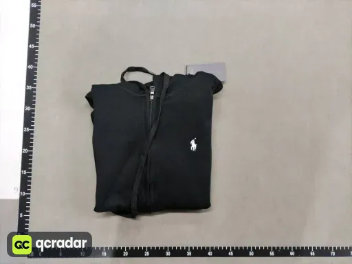 __qc_other__ d:2026-05-09