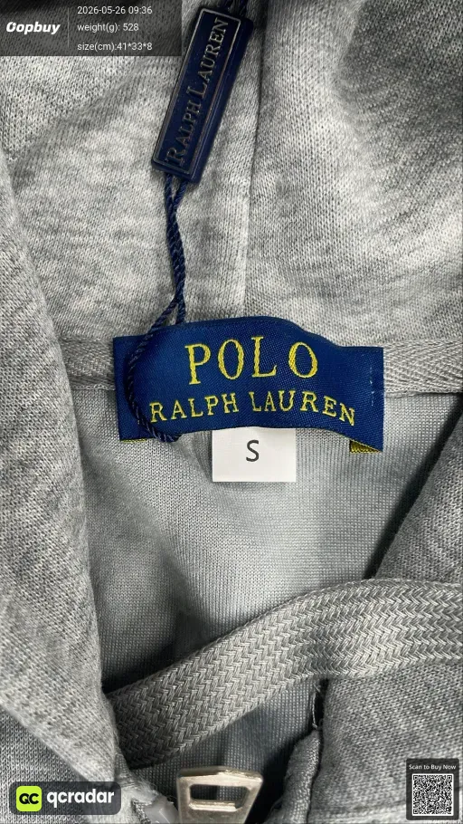 __qc_other__ d:2026-05-26