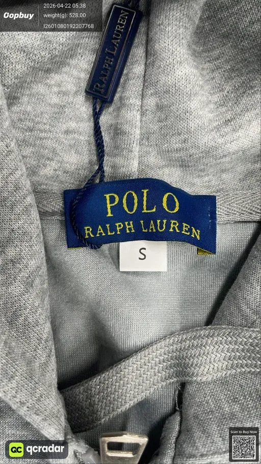 __qc_other__ d:2026-04-21