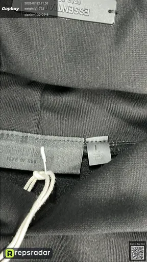 SKU 943999