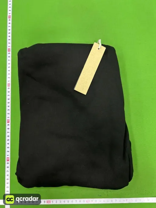 K735 陨石黑加绒