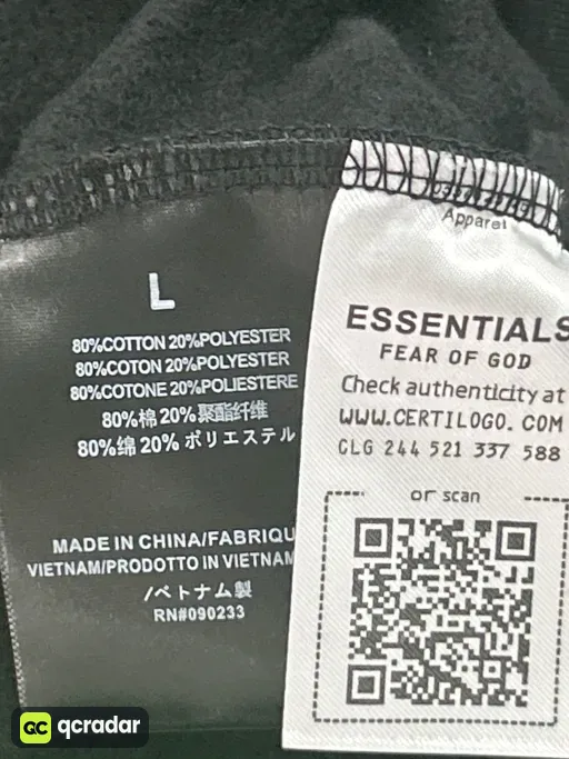 LM861 陨石黑加绒
