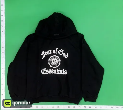 __qc_other__ d:2026-04-24