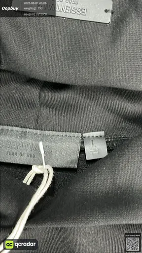 SKU 943999