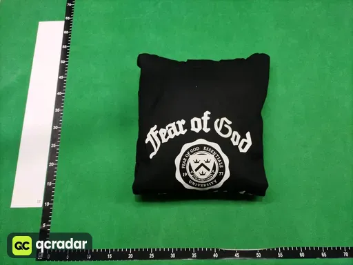 __qc_other__ d:2025-08-19