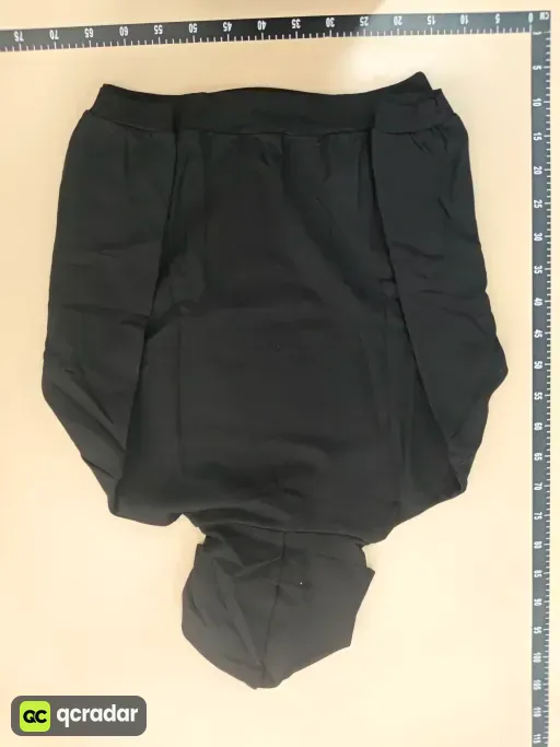 __qc_other__ d:2026-06-13