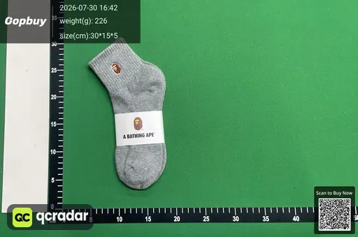 SKU 101330