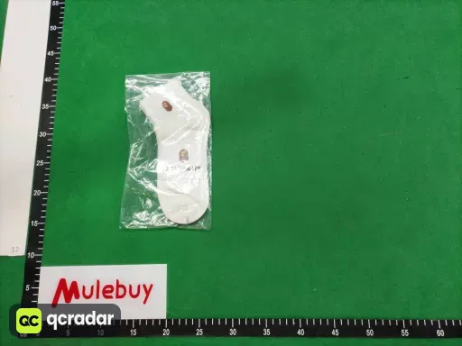 __qc_other__ d:2025-08-01