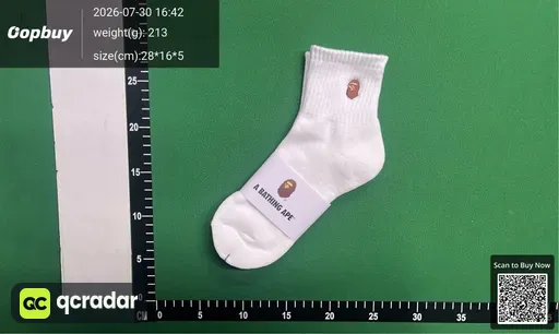 SKU 885339