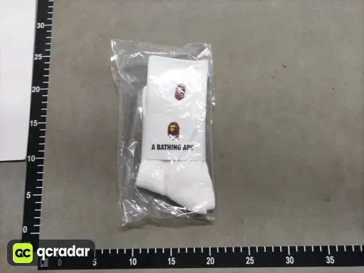__qc_other__ d:2026-04-19