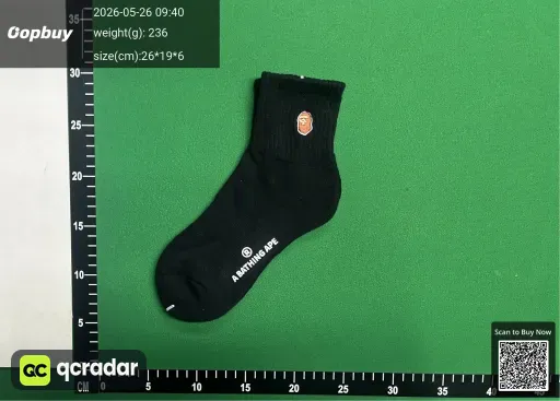 __qc_other__ d:2026-05-26