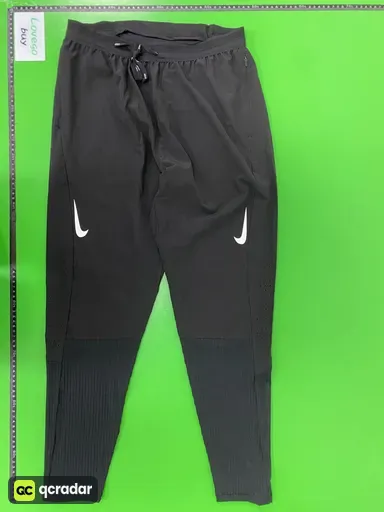 QC 实拍图