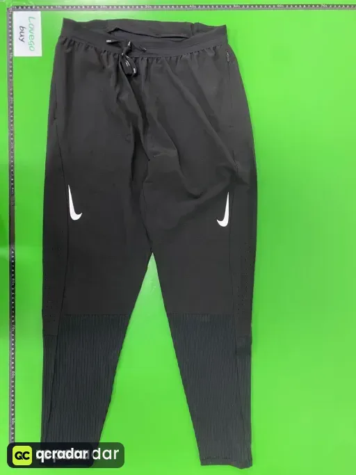 QC 实拍图