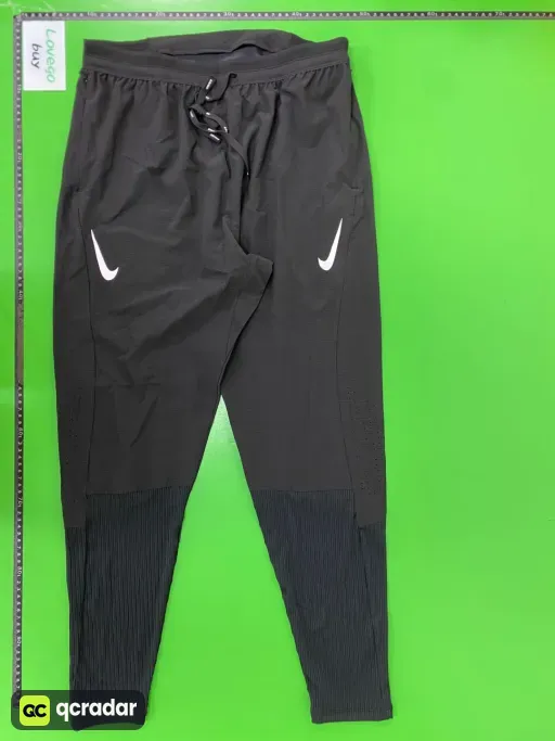 QC 实拍图