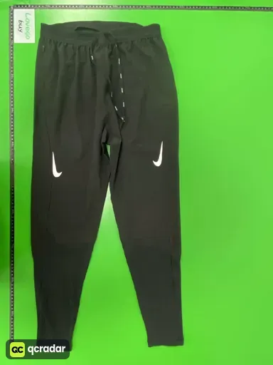 QC 实拍图
