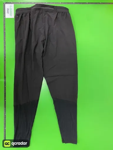 QC 实拍图