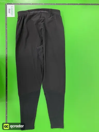 QC 实拍图