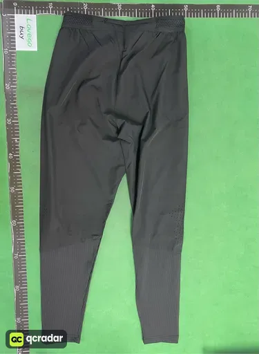 QC 实拍图