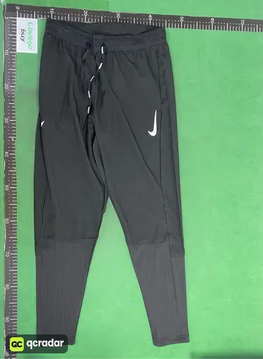 QC 实拍图
