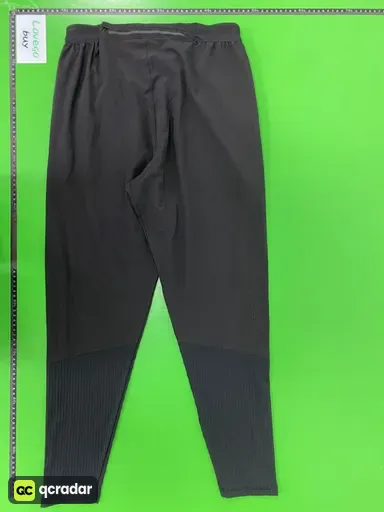 QC 实拍图