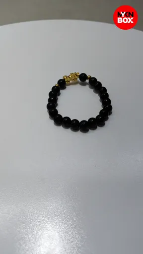 C062