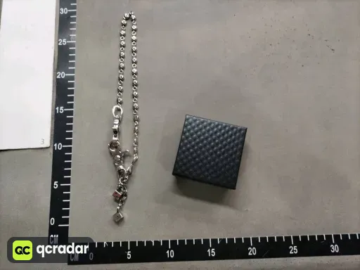 __qc_other__ d:2026-07-31