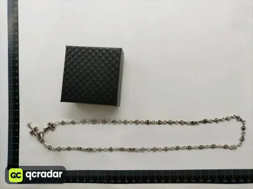 __qc_other__ d:2025-12-02