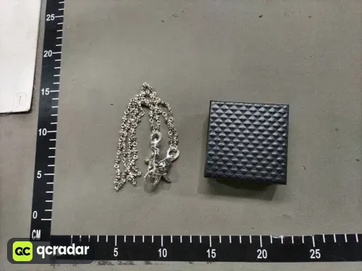 __qc_other__ d:2026-07-07