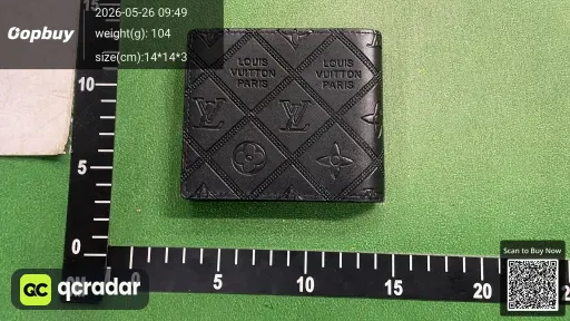 __qc_other__ d:2026-05-26