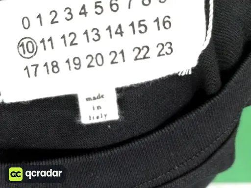 __qc_other__ d:2026-08-25