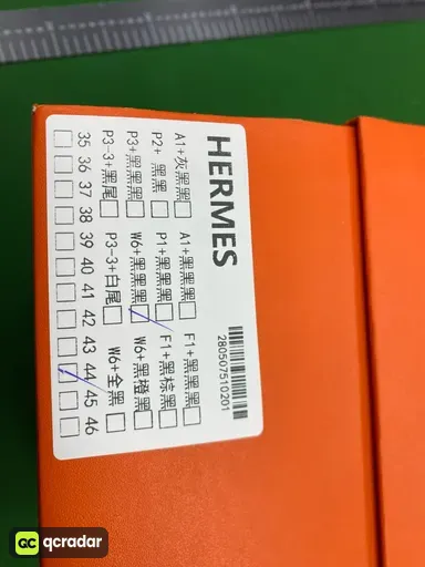 颜色21