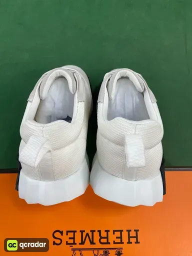 图片颜色15