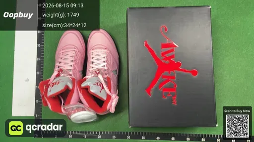 SKU 417479
