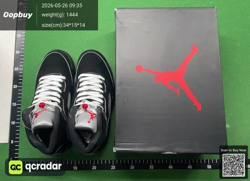 __qc_other__ d:2026-05-26