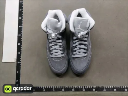 __qc_other__ d:2026-03-25