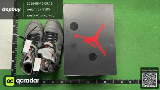 SKU 083006