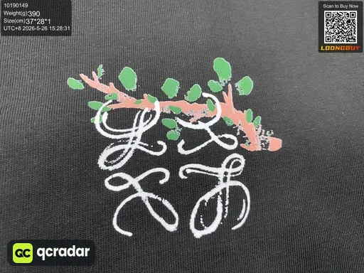 QC photo